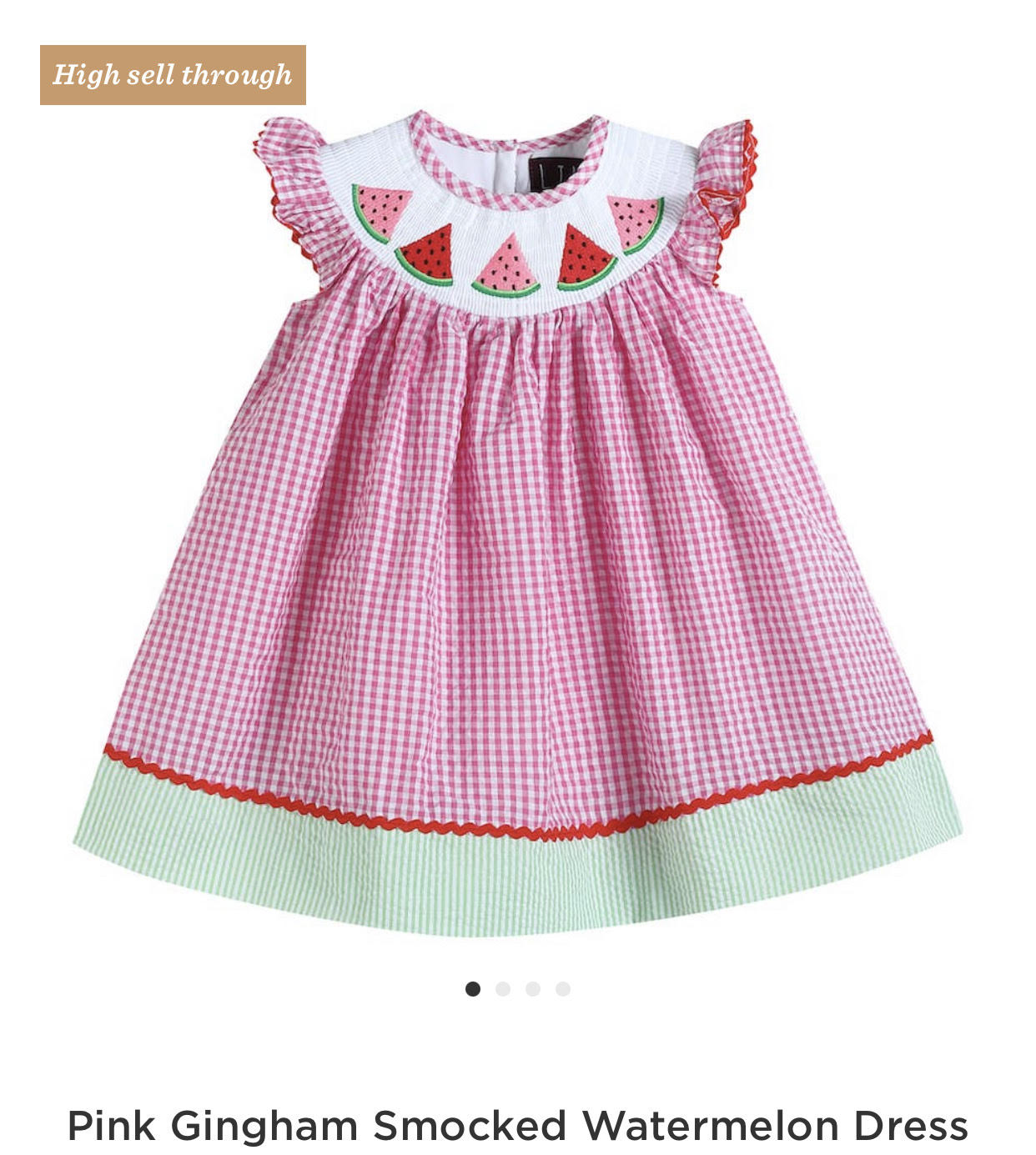Pink_Gingham_Smocked_Dress